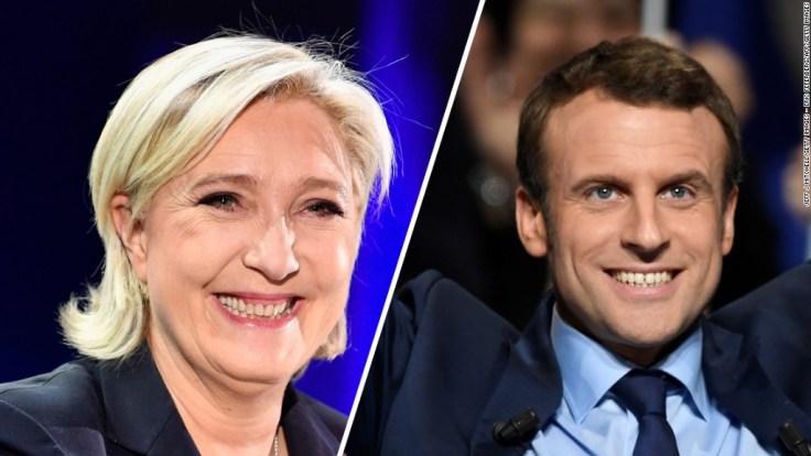 170423181937-marine-le-pen-emmanuel-macron-french-election-1024x576